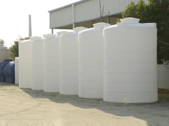 化學(xué)儲(chǔ)罐