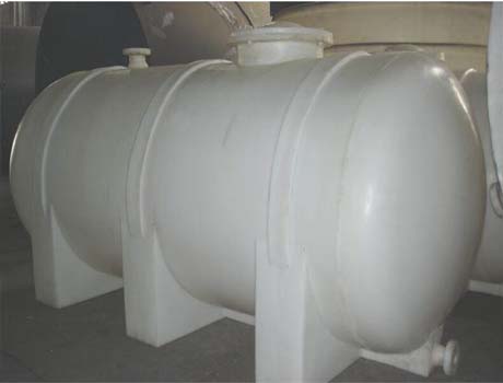 立式防腐儲罐具體都有哪些維護事項